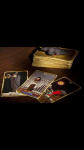 �������� ����� - ����������� 1