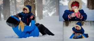 �������� �����!!! - ����������� 1