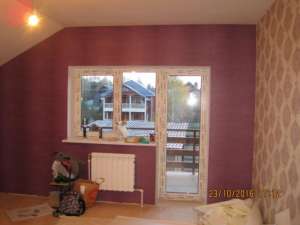 �������� �����. - ����������� 1