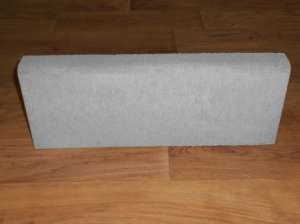 �������� ����� - ����������� 1