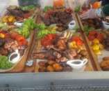 �������� ����� - ����������� 2