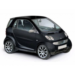 �������� ����� - ����������� 1