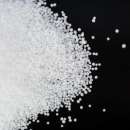 �������� ����� - ����������