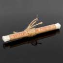 �������� ����� - ����������� 2