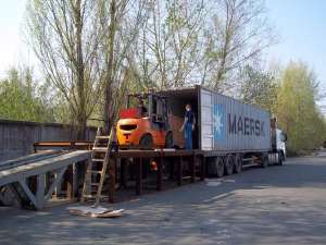 �������� ����� - ����������� 1