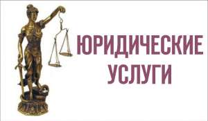 �������� ����� - ����������� 1