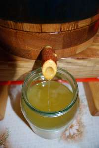 �������� ����� - ����������� 1