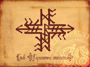 �������� �����. - ����������� 1