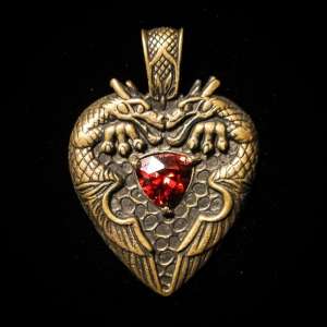 �������� �����. - ����������� 1