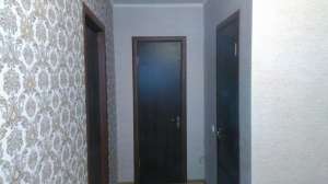 �������� ����� - ����������� 1