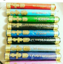 �������� �����. �����, ������� � ����������� - ������