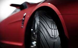 �������� ����� - ����������� 1