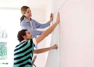 �������� ����� - ����������� 1