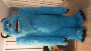 �������� ����� - ����������� 1