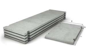 �������� ����� - ����������� 1