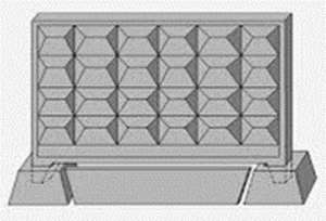 �������� ����� - ����������� 1