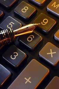 �������� ����� - ����������� 1