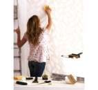 �������� �����. �������������, ������ - ������