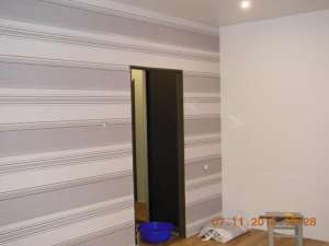 �������� ����� - ����������� 1