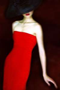 �������� ����� - ����������� 1