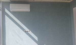 �������� ����� - ����������� 1