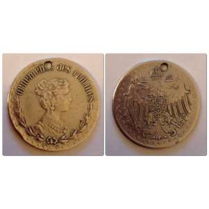 �������� ����� - ����������� 1