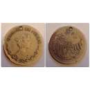 ������� � ����������: �������� �����