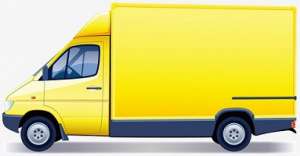 �������� ����� - ����������� 1