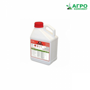 �������� ����� - ����������� 1