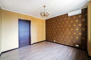 �������� ����� - ����������� 1