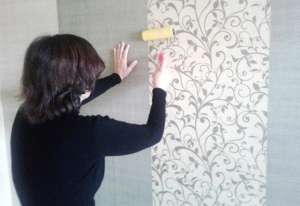 �������� ����� - ����������� 1