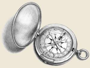 �������� ����� - ����������� 1