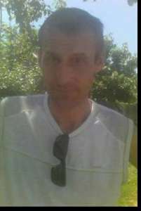 �������� ����� - ����������� 1