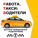 ������� � ����������: �������� �����