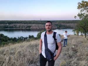 �������� ����� - ����������� 1