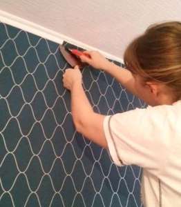 �������� ����� - ����������� 1