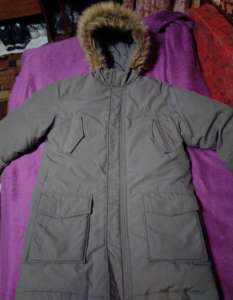 �������� ����� - ����������� 1