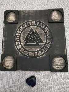 �������� �����. - ����������� 1