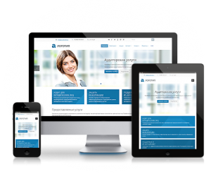 �������� ����� - ����������� 1