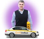 �������� �����. ������� ������ - ������