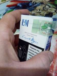 �������� ����� - ����������� 1