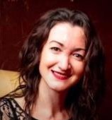 �������� ����� - ����������� 1