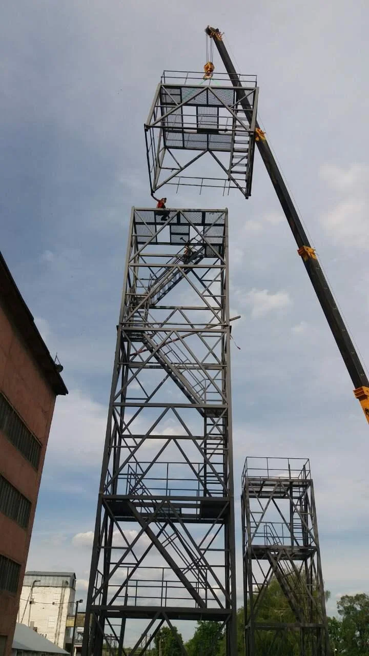 �������� ����� - ����������� 1