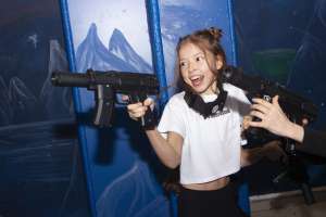 �������� ����� - ����������� 1