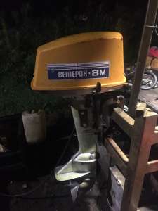 �������� ����� - ����������� 1