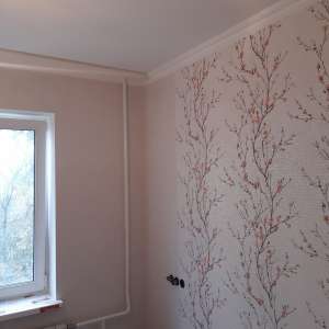 �������� ����� - ����������� 1