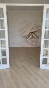 �������� ����� - ����������� 1