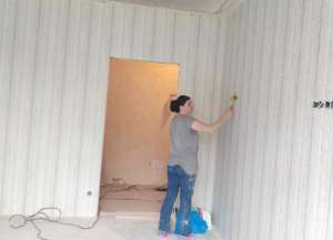 �������� ����� - ����������� 1