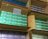 ������� � ����������: �������� ����� iqos heets � ������� �������� �� 10 ������