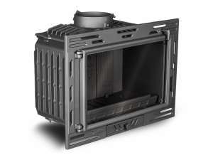 �������� ����� KAW-MET. ���� - ����������� 1